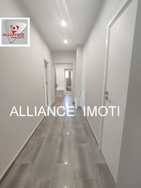  4- | Imot.bg    9