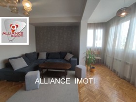  4- | Imot.bg    5