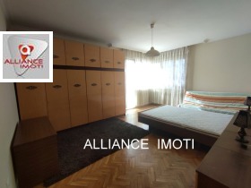  4- | Imot.bg    15