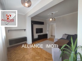  4- | Imot.bg    7