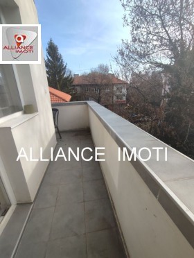  4- | Imot.bg    3