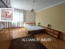  4- | Imot.bg    14
