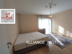  4- | Imot.bg    11
