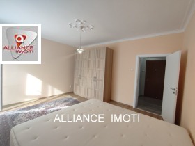  4- | Imot.bg    12