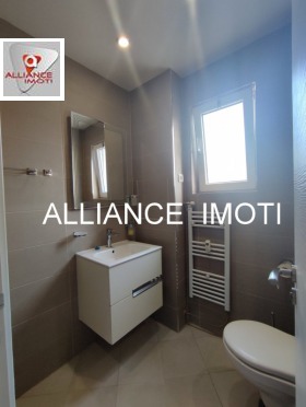  4- | Imot.bg    17