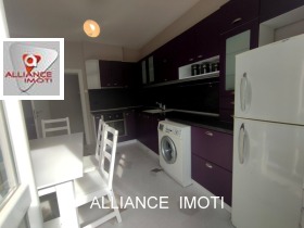  4- | Imot.bg    2
