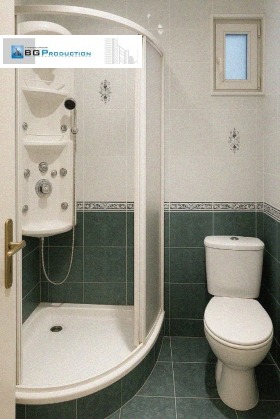  4- | Imot.bg    6