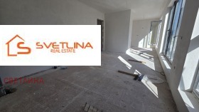 À venda 3 quartos