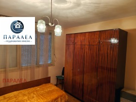 ������� 4-����� | Imot.bg � ����� ������ 4