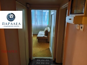 ������� 4-����� | Imot.bg � ����� ������ 3