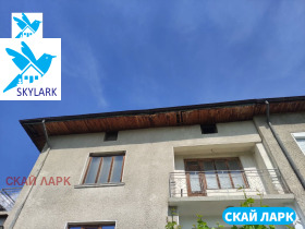 Продажба на етажи от къща в област Пазарджик — страница 2 - изображение 6 