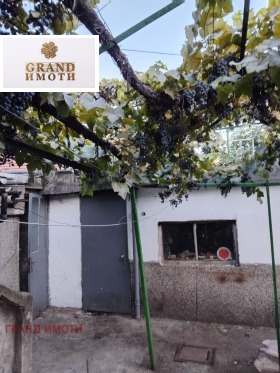 ������� ���� �� ���� | Imot.bg � ����� ������ 3