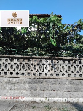 ������� ���� �� ���� | Imot.bg � ����� ������ 5