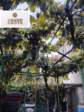 ������� ���� �� ���� | Imot.bg � ����� ������ 4