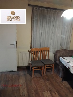 ������� ���� �� ���� | Imot.bg � ����� ������ 2