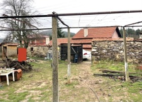 Продажба на имоти в с. Ковачево, област Стара Загора - изображение 1 