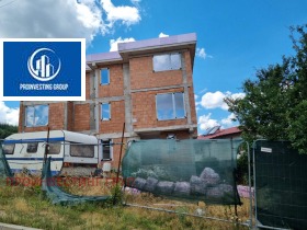 ������� ���� | Imot.bg � ����� ������ 14
