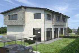 Haus Zwezdiza, Warna