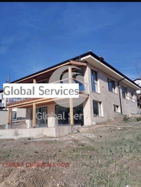 ������� ���� | Imot.bg � ����� ������ 14