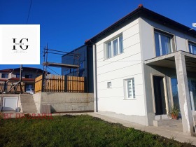 Дом Айтос, область Бургас