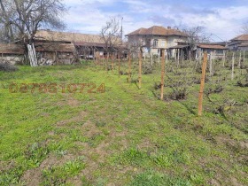 ������� ���� | Imot.bg � ����� ������ 7