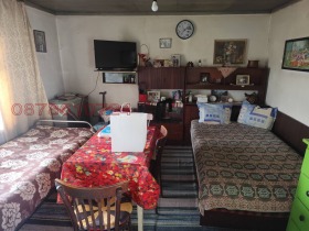 ������� ���� | Imot.bg � ����� ������ 9