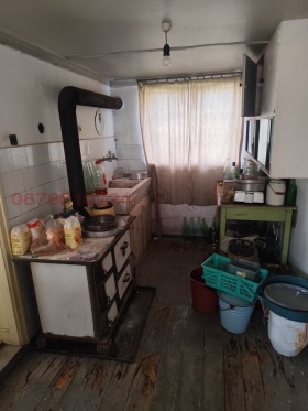 ������� ���� | Imot.bg � ����� ������ 14