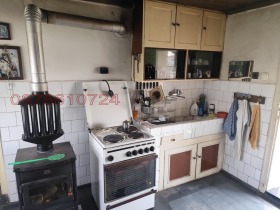 ������� ���� | Imot.bg � ����� ������ 8