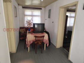 ������� ���� | Imot.bg � ����� ������ 11