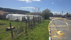 ������� ���� | Imot.bg � ����� ������ 5
