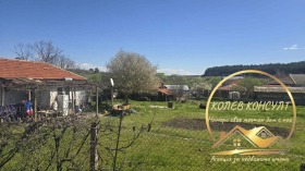 ������� ���� | Imot.bg � ����� ������ 4