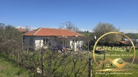 ������� ���� | Imot.bg � ����� ������ 3