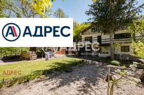 ������� ���� | Imot.bg � ����� ������ 12