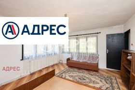 ������� ���� | Imot.bg � ����� ������ 3