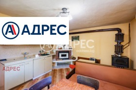������� ���� | Imot.bg � ����� ������ 6