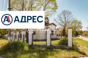 ������� ���� | Imot.bg � ����� ������ 5