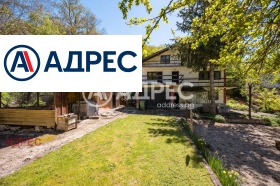 ������� ���� | Imot.bg � ����� ������ 7
