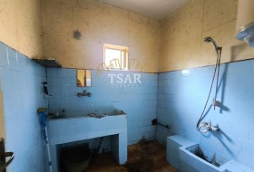 ������� ���� | Imot.bg � ����� ������ 8