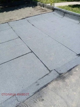 ������� ����� | Imot.bg � ����� ������ 2