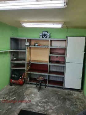 ������� ����� | Imot.bg � ����� ������ 9