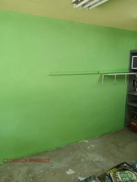������� ����� | Imot.bg � ����� ������ 3