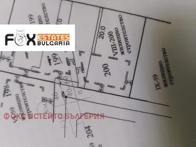 Продажба на имоти в с. Белащица, област Пловдив — страница 10 - изображение 15 