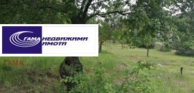   | Imot.bg    3