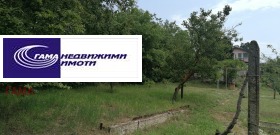   | Imot.bg    4