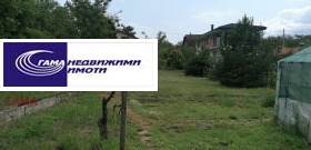 Οικόπεδο μ-τ Ζελενηκα, Βαρνα