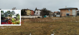 Продава  Парцел, град София