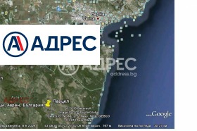 ������� ������ | Imot.bg � ����� ������ 3