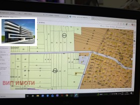 ����� ������� ������,���� �����, �. �����������