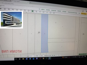 ������� ������ | Imot.bg � ����� ������ 2