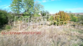 ������� ������ | Imot.bg � ����� ������ 7